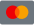 master card